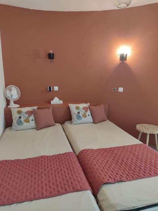 Maisonnette De