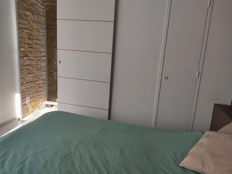 Maisonnette De * Le Barcarès